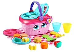 Leapfrog shapes sharing for sale  Delivered anywhere in USA 