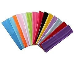 Zapire 14pcs mixed for sale  Delivered anywhere in USA 