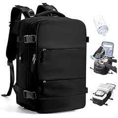 Szlx vacuum travel for sale  Delivered anywhere in UK