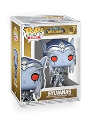 Epic collectibles pop for sale  Delivered anywhere in UK