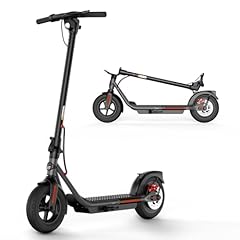 Trottinette électrique pliabl d'occasion  Livré partout en France