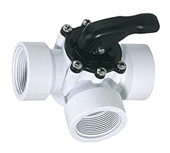 Atie pool spa for sale  Delivered anywhere in USA 