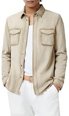 John varvatos men for sale  Delivered anywhere in USA 