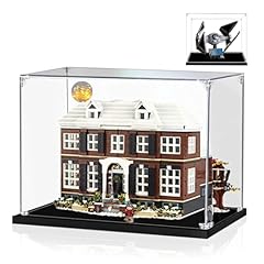 lego star wars vitrine d'occasion lego star wars vitrine d'occasion Livré partout en France
