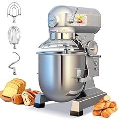 Ekway 30qt commercial for sale  Delivered anywhere in USA 