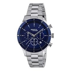 Breil dude trendy for sale  Delivered anywhere in USA 