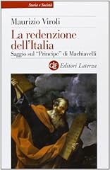 Redenzione dell italia. usato  Spedito ovunque in Italia 