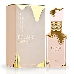 Lattafa eclaire edp for sale  Delivered anywhere in UK