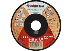 Fischer fcd 115x1 usato  Spedito ovunque in Italia 
