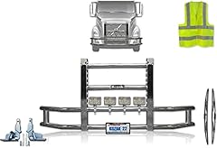 Volvo vnl 2018 for sale  Delivered anywhere in USA 