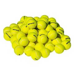 Skymax druckloser tennisball gebraucht kaufen  Wird an jeden Ort in Deutschland