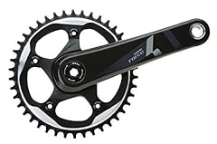 Sram force bb30 for sale  Delivered anywhere in USA 