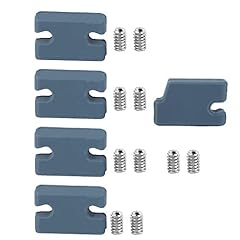 Pvc fin compatibilità usato  Spedito ovunque in Italia 
