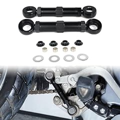 Xitomer adjustable lowering for sale  Delivered anywhere in USA 