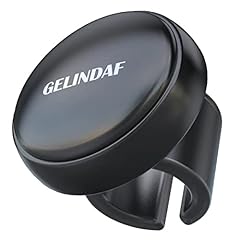 Car steering wheel for sale  Delivered anywhere in USA 