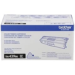 Brother ultra high for sale  Delivered anywhere in USA 