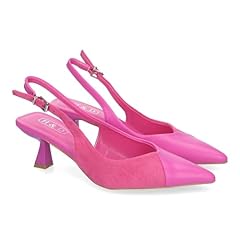 Shoes blues.es scarpe usato  Spedito ovunque in Italia 