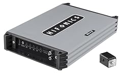 Hifonics mercury 1500evo usato  Spedito ovunque in Italia 