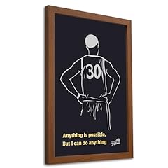 Tbpoa nba stars for sale  Delivered anywhere in USA 