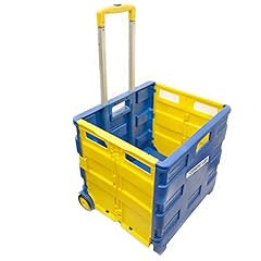 Voche extra large for sale  Delivered anywhere in UK