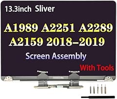 Areiliya screen replacement for sale  Delivered anywhere in USA 