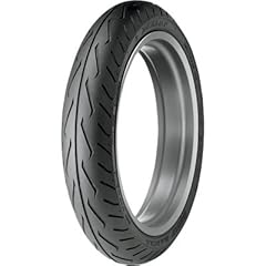 150 80r dunlop for sale  Delivered anywhere in USA 