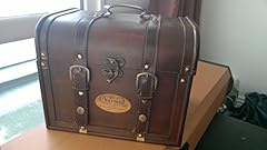 Charmed complete seasons for sale  Delivered anywhere in UK