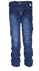 Familientrends thermojeans jun gebraucht kaufen  Wird an jeden Ort in Deutschland