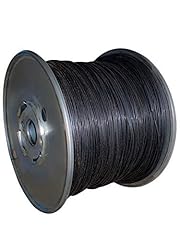 Western steel wire for sale  Delivered anywhere in USA 