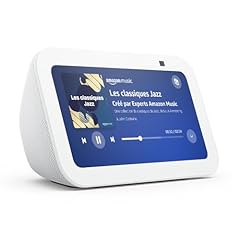 amazon echo show d'occasion amazon echo show d'occasion Livré partout en France