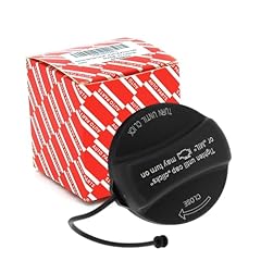 Apeixoto gas cap for sale  Delivered anywhere in USA 