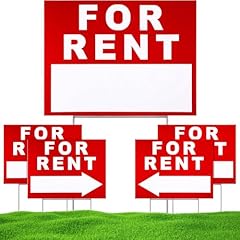 Yaomiao pcs rent for sale  Delivered anywhere in USA 