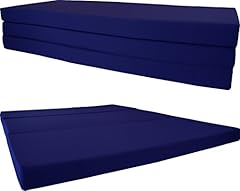 Futon furniture shikibuton for sale  Delivered anywhere in USA 