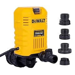 Dewalt wet dry for sale  Delivered anywhere in USA 