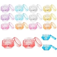 Primst 16pcs diy for sale  Delivered anywhere in USA 