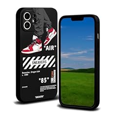 Chbsheng cool design for sale  Delivered anywhere in UK