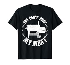 Funny bbq pit for sale  Delivered anywhere in USA 