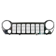 Grille assy 2005 for sale  Delivered anywhere in USA 