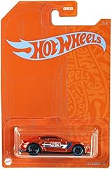 Hot wheels camaro d'occasion  Livré partout en France