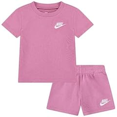 Nike club lbr usato  Spedito ovunque in Italia 