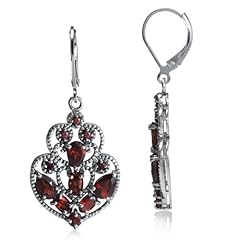 Silvershake 5.8ct. natural for sale  Delivered anywhere in USA 