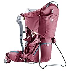 Deuter kid comfort for sale  Delivered anywhere in UK