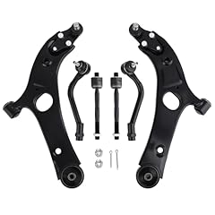 Maxpeedingrods 6pc front for sale  Delivered anywhere in USA 