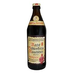 Aecht schlenkerla rauchbier gebraucht kaufen  Wird an jeden Ort in Deutschland