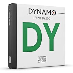 Thomastik infeld dynamo for sale  Delivered anywhere in USA 