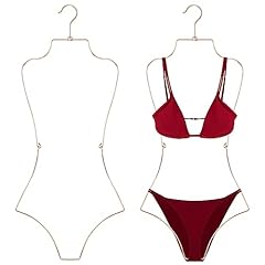 Zedodier swimsuit hanger for sale  Delivered anywhere in USA 