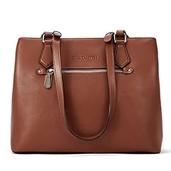 Bostanten women handbag for sale  Delivered anywhere in USA 