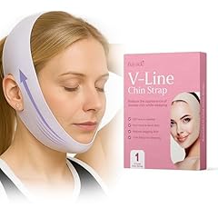 Line lifting mask for sale  Delivered anywhere in USA 