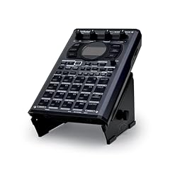 Xts desktop stand for sale  Delivered anywhere in USA 