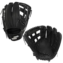 Ssk craftsman outfield for sale  Delivered anywhere in USA 